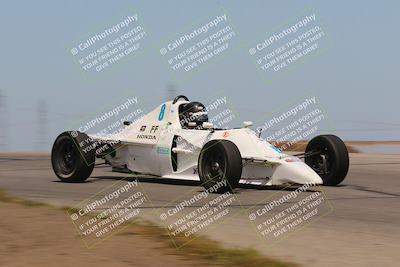 media/Apr-29-2023-CalClub SCCA (Sat) [[cef66cb669]]/Group 2/Race/